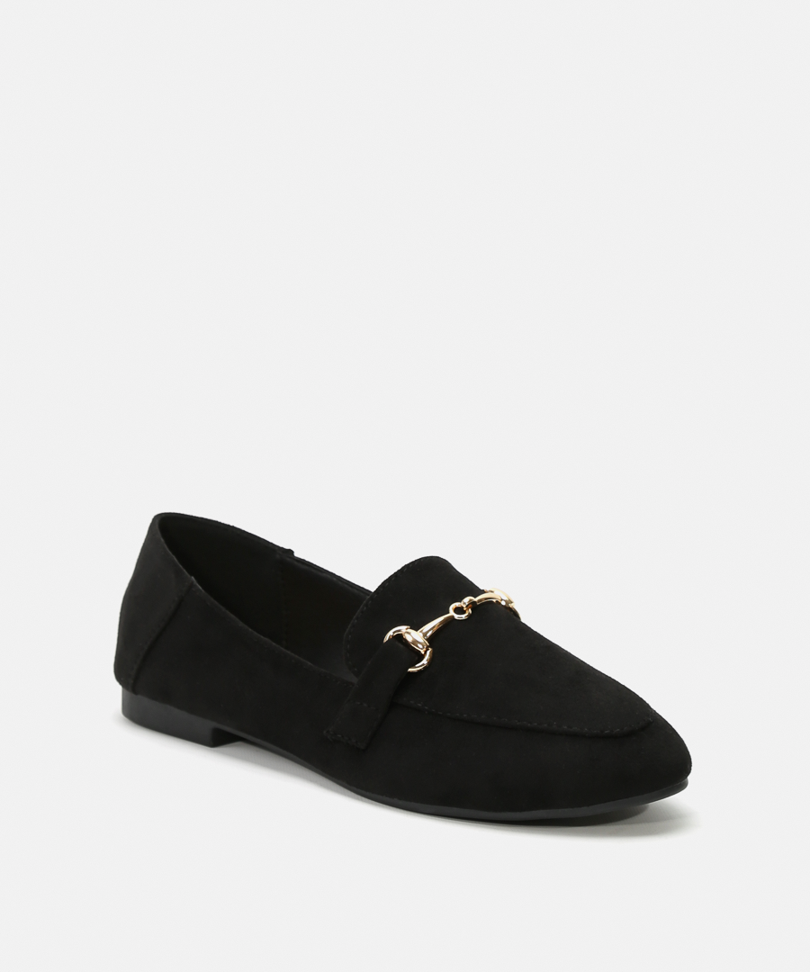 Mocassins detalhe image number null